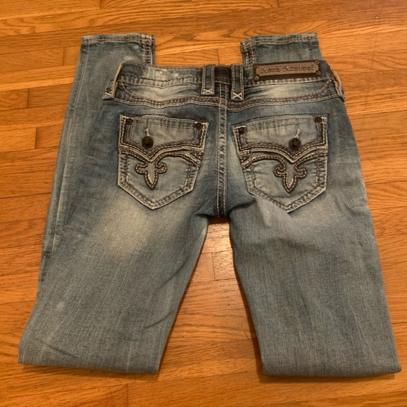 NWOT Rocks - Picture 1 of 2